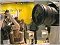 Photokina 2006